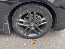 Acura TLX * A Spec SH AWD Sedan * АВТОКРЕДИТ* | Auto.bg — изображение 7 Acura TLX * A Spec SH AWD Sedan * АВТОКРЕДИТ* | Auto.bg — изображение 7
