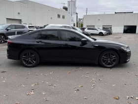 Acura TLX * A Spec SH AWD Sedan * АВТОКРЕДИТ* | Auto.bg — изображение 3 Acura TLX * A Spec SH AWD Sedan * АВТОКРЕДИТ* | Auto.bg — изображение 3