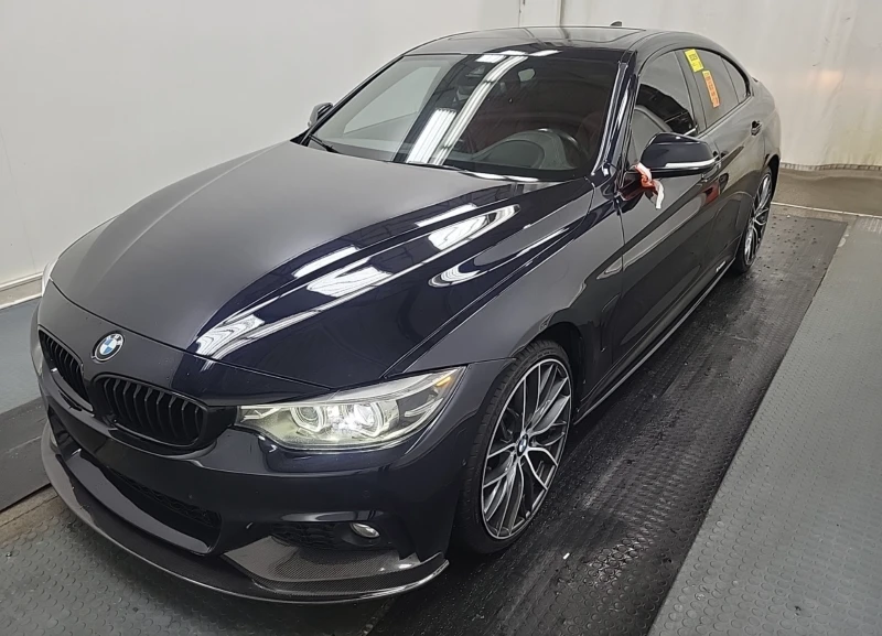BMW 440 АВТОКРЕДИТ* ЦЕНА БЕЗ АНАЛОГ* - 20000 € / 39116.60 лв. - 75722382 1 | Car24.bg BMW 440 АВТОКРЕДИТ* ЦЕНА БЕЗ АНАЛОГ* - 20000 € / 39116.60 лв. - 75722382 1