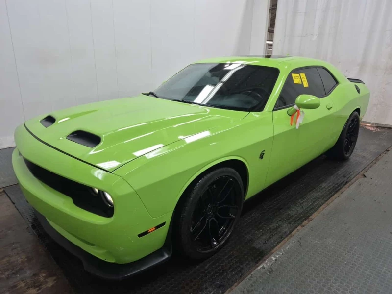 Dodge Challenger * R/T * ПОДГРЕВ НА СЕДАЛКИ И ВОЛАН* ЗАДНО* - 24900 € / 48700.17 лв. - 19326072 1 | Car24.bg Dodge Challenger * R/T * ПОДГРЕВ НА СЕДАЛКИ И ВОЛАН* ЗАДНО* - 24900 € / 48700.17 лв. - 19326072 1