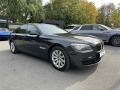 BMW 750 i X Drive M Package - [6] 