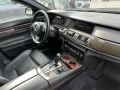 BMW 750 i X Drive M Package - [13] 