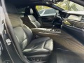 BMW 750 i X Drive M Package - [12] 