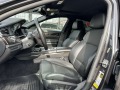 BMW 750 i X Drive M Package - [9] 