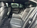 BMW 750 i X Drive M Package - [14] 