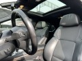 BMW 750 i X Drive M Package - [15] 