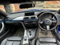 BMW 435 XD На Части - [8] 