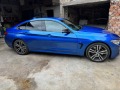 BMW 435 XD На Части - [5] 