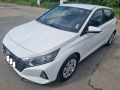 Hyundai I20 1.2 85hp - [6] 