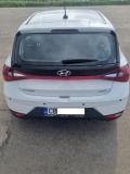 Hyundai I20 1.2 85hp - [8] 