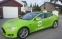 Обява за продажба на Tesla Model S 29 лв/ден за Такси ~38 877 лв. - изображение 2