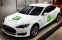 Обява за продажба на Tesla Model S 29 лв/ден за Такси ~38 877 лв. - изображение 3