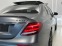 Обява за продажба на Mercedes-Benz E 63 AMG EDITION 1 SELENITE GREY MAGNO ~ 145 000 лв. - изображение 4