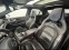 Обява за продажба на Mercedes-Benz E 63 AMG EDITION 1 SELENITE GREY MAGNO ~ 145 000 лв. - изображение 9