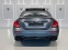 Обява за продажба на Mercedes-Benz E 63 AMG EDITION 1 SELENITE GREY MAGNO ~ 145 000 лв. - изображение 3