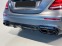 Обява за продажба на Mercedes-Benz E 63 AMG EDITION 1 SELENITE GREY MAGNO ~ 145 000 лв. - изображение 6