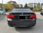 Обява за продажба на BMW 750 i X Drive M Package ~35 000 лв. - изображение 6