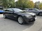 Обява за продажба на BMW 750 i X Drive M Package ~35 000 лв. - изображение 4