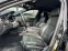 Обява за продажба на BMW 750 i X Drive M Package ~35 000 лв. - изображение 7