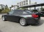 Обява за продажба на BMW 750 i X Drive M Package ~35 000 лв. - изображение 5