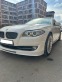 Обява за продажба на BMW 535 ALPINA D5 ~27 000 лв. - изображение 4