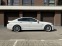 Обява за продажба на BMW 535 ALPINA D5 ~27 000 лв. - изображение 6