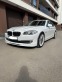 Обява за продажба на BMW 535 ALPINA D5 ~27 000 лв. - изображение 2