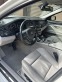 Обява за продажба на BMW 535 ALPINA D5 ~27 000 лв. - изображение 11