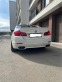Обява за продажба на BMW 535 ALPINA D5 ~27 000 лв. - изображение 9