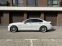 Обява за продажба на BMW 535 ALPINA D5 ~27 000 лв. - изображение 5
