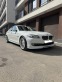 Обява за продажба на BMW 535 ALPINA D5 ~27 000 лв. - изображение 1