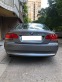 Обява за продажба на BMW 325 4x4 + LPG ~14 500 лв. - изображение 1