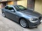 Обява за продажба на BMW 325 4x4 + LPG ~14 500 лв. - изображение 2