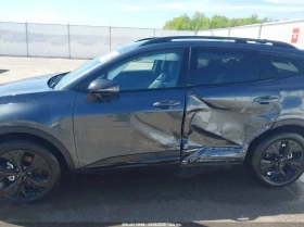 Kia Sportage 2025 KIA SPORTAGE X-LINE - 35900 лв. / 18355.38 € - 62678643 5 | Car24.bg Kia Sportage 2025 KIA SPORTAGE X-LINE - 35900 лв. / 18355.38 € - 62678643 5