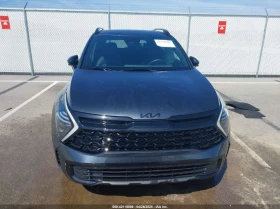 Kia Sportage 2025 KIA SPORTAGE X-LINE - 35900 лв. / 18355.38 € - 62678643 2 | Car24.bg Kia Sportage 2025 KIA SPORTAGE X-LINE - 35900 лв. / 18355.38 € - 62678643 2