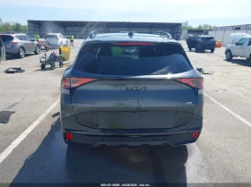 Kia Sportage 2025 KIA SPORTAGE X-LINE - 35900 лв. / 18355.38 € - 62678643 8 | Car24.bg Kia Sportage 2025 KIA SPORTAGE X-LINE - 35900 лв. / 18355.38 € - 62678643 8