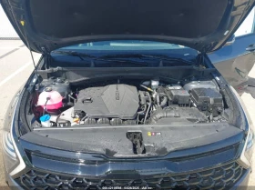 Kia Sportage 2025 KIA SPORTAGE X-LINE - 35900 лв. / 18355.38 € - 62678643 13 | Car24.bg Kia Sportage 2025 KIA SPORTAGE X-LINE - 35900 лв. / 18355.38 € - 62678643 13