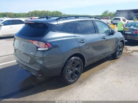 Kia Sportage 2025 KIA SPORTAGE X-LINE - 35900 лв. / 18355.38 € - 62678643 9 | Car24.bg Kia Sportage 2025 KIA SPORTAGE X-LINE - 35900 лв. / 18355.38 € - 62678643 9