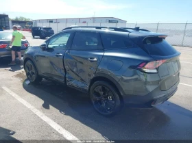 Kia Sportage 2025 KIA SPORTAGE X-LINE - 35900 лв. / 18355.38 € - 62678643 7 | Car24.bg Kia Sportage 2025 KIA SPORTAGE X-LINE - 35900 лв. / 18355.38 € - 62678643 7