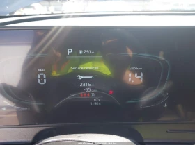 Kia Sportage 2025 KIA SPORTAGE X-LINE - 35900 лв. / 18355.38 € - 62678643 10 | Car24.bg Kia Sportage 2025 KIA SPORTAGE X-LINE - 35900 лв. / 18355.38 € - 62678643 10