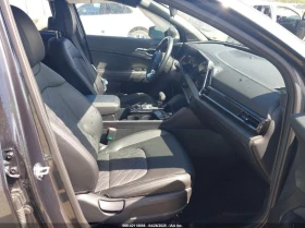 Kia Sportage 2025 KIA SPORTAGE X-LINE - 35900 лв. / 18355.38 € - 62678643 11 | Car24.bg Kia Sportage 2025 KIA SPORTAGE X-LINE - 35900 лв. / 18355.38 € - 62678643 11