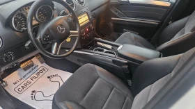 Mercedes-Benz ML 300 3.0 AMG - 23990 лв. / 12265.89 € - 31979370 11 | Car24.bg Mercedes-Benz ML 300 3.0 AMG - 23990 лв. / 12265.89 € - 31979370 11