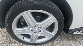 Mercedes-Benz ML 300 3.0 AMG - 23990 лв. / 12265.89 € - 31979370 15 | Car24.bg Mercedes-Benz ML 300 3.0 AMG - 23990 лв. / 12265.89 € - 31979370 15