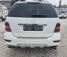 Mercedes-Benz ML 300 3.0 AMG - 23990 лв. / 12265.89 € - 31979370 6 | Car24.bg Mercedes-Benz ML 300 3.0 AMG - 23990 лв. / 12265.89 € - 31979370 6