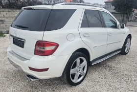 Mercedes-Benz ML 300 3.0 AMG - 23990 лв. / 12265.89 € - 31979370 4 | Car24.bg Mercedes-Benz ML 300 3.0 AMG - 23990 лв. / 12265.89 € - 31979370 4
