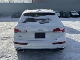 Audi Q5 CARFAX* АВТОФИНАНСИРАНЕ* БЕЗ ПЪРВОНАЧАЛНА ВНОСКА* - 55000 лв. / 28121.05 € - 63458520 4 | Car24.bg Audi Q5 CARFAX* АВТОФИНАНСИРАНЕ* БЕЗ ПЪРВОНАЧАЛНА ВНОСКА* - 55000 лв. / 28121.05 € - 63458520 4