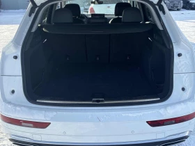 Audi Q5 CARFAX* АВТОФИНАНСИРАНЕ* БЕЗ ПЪРВОНАЧАЛНА ВНОСКА* - 55000 лв. / 28121.05 € - 63458520 13 | Car24.bg Audi Q5 CARFAX* АВТОФИНАНСИРАНЕ* БЕЗ ПЪРВОНАЧАЛНА ВНОСКА* - 55000 лв. / 28121.05 € - 63458520 13