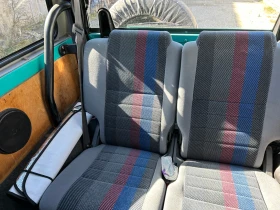 Daihatsu Feroza - 1500 € / 2933.74 лв. - 78782991 10 | Car24.bg Daihatsu Feroza - 1500 € / 2933.74 лв. - 78782991 10