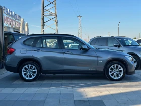 BMW X1 * 2.0d* xDrive* АВТОМАТИК* НАВИГАЦИЯ* - 7900 € / 15451.06 лв. - 74233029 7 | Car24.bg BMW X1 * 2.0d* xDrive* АВТОМАТИК* НАВИГАЦИЯ* - 7900 € / 15451.06 лв. - 74233029 7
