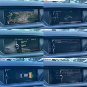 BMW X1 * 2.0d* xDrive* АВТОМАТИК* НАВИГАЦИЯ* - 7900 € / 15451.06 лв. - 74233029 16 | Car24.bg BMW X1 * 2.0d* xDrive* АВТОМАТИК* НАВИГАЦИЯ* - 7900 € / 15451.06 лв. - 74233029 16